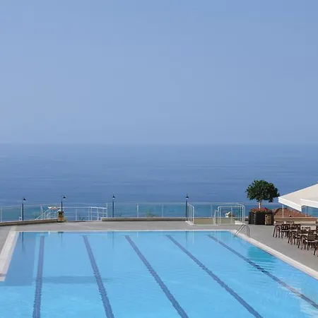Goldcity Sm Villa