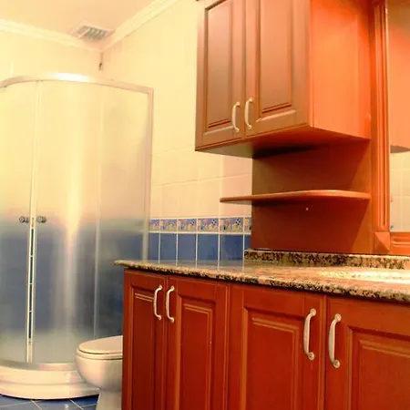 Goldcity Sm * Alanya